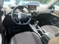 DS Automobiles DS3 DS 3 CROSSBACK SO CHIC *TEMPOMAT*LED*