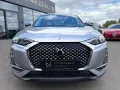 DS Automobiles DS3 DS 3 CROSSBACK SO CHIC *TEMPOMAT*LED*