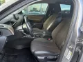 DS Automobiles DS3 DS 3 CROSSBACK SO CHIC *TEMPOMAT*LED*
