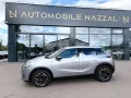 DS Automobiles DS3 DS 3 CROSSBACK SO CHIC *TEMPOMAT*LED*