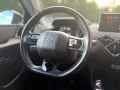 DS Automobiles DS3 DS 3 CROSSBACK SO CHIC *TEMPOMAT*LED*