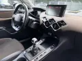 DS Automobiles DS3 DS 3 CROSSBACK SO CHIC *TEMPOMAT*LED*