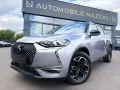 DS Automobiles DS3 DS 3 CROSSBACK SO CHIC *TEMPOMAT*LED*