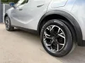 DS Automobiles DS3 DS 3 CROSSBACK SO CHIC *TEMPOMAT*LED*