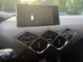 DS Automobiles DS3 DS 3 CROSSBACK SO CHIC *TEMPOMAT*LED*
