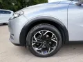 DS Automobiles DS3 DS 3 CROSSBACK SO CHIC *TEMPOMAT*LED*