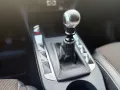 DS Automobiles DS3 DS 3 CROSSBACK SO CHIC *TEMPOMAT*LED*