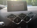 DS Automobiles DS3 DS 3 CROSSBACK SO CHIC *TEMPOMAT*LED*