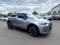 DS Automobiles DS3 DS 3 CROSSBACK SO CHIC *TEMPOMAT*LED*