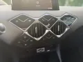DS Automobiles DS3 DS 3 CROSSBACK SO CHIC *TEMPOMAT*LED*