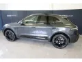 Porsche Macan GTS Pano AHK LED