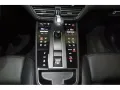 Porsche Macan GTS Pano AHK LED