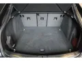 Porsche Macan GTS Pano AHK LED