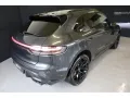 Porsche Macan GTS Pano AHK LED