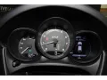 Porsche Macan GTS Pano AHK LED