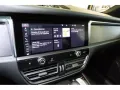 Porsche Macan GTS Pano AHK LED