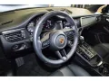 Porsche Macan GTS Pano AHK LED