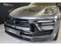 Porsche Macan GTS Pano AHK LED