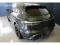 Porsche Macan GTS Pano AHK LED