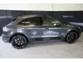 Porsche Macan GTS Pano AHK LED
