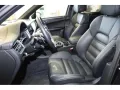 Porsche Macan GTS Pano AHK LED