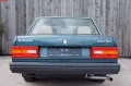 Volvo 740 GL  Sitzheizung Schiebedach H-Zulassung 60KW
