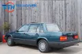 Volvo 740 GL  Sitzheizung Schiebedach H-Zulassung 60KW