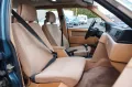 Volvo 740 GL  Sitzheizung Schiebedach H-Zulassung 60KW