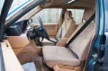 Volvo 740 GL  Sitzheizung Schiebedach H-Zulassung 60KW
