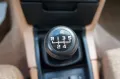 Volvo 740 GL  Sitzheizung Schiebedach H-Zulassung 60KW