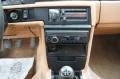 Volvo 740 GL  Sitzheizung Schiebedach H-Zulassung 60KW