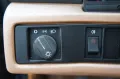 Volvo 740 GL  Sitzheizung Schiebedach H-Zulassung 60KW