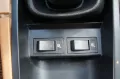 Volvo 740 GL  Sitzheizung Schiebedach H-Zulassung 60KW