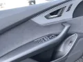 Audi Q8 SUV 45 TDI quattro tiptronic+AHK+LUFTFAHRWERK