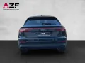 Audi Q8 SUV 45 TDI quattro tiptronic+AHK+LUFTFAHRWERK