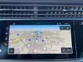 Audi Q8 SUV 45 TDI quattro tiptronic+AHK+LUFTFAHRWERK
