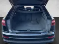 Audi Q8 SUV 45 TDI quattro tiptronic+AHK+LUFTFAHRWERK
