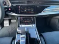 Audi Q8 SUV 45 TDI quattro tiptronic+AHK+LUFTFAHRWERK