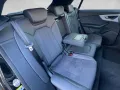 Audi Q8 SUV 45 TDI quattro tiptronic+AHK+LUFTFAHRWERK