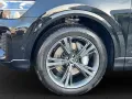 Audi Q8 SUV 45 TDI quattro tiptronic+AHK+LUFTFAHRWERK