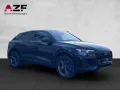 Audi Q8 SUV 45 TDI quattro tiptronic+AHK+LUFTFAHRWERK