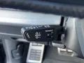 Audi Q8 SUV 45 TDI quattro tiptronic+AHK+LUFTFAHRWERK