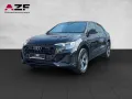 Audi Q8 SUV 45 TDI quattro tiptronic+AHK+LUFTFAHRWERK
