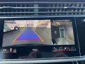 Audi Q8 SUV 45 TDI quattro tiptronic+AHK+LUFTFAHRWERK