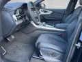 Audi Q8 SUV 45 TDI quattro tiptronic+AHK+LUFTFAHRWERK