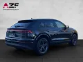 Audi Q8 SUV 45 TDI quattro tiptronic+AHK+LUFTFAHRWERK