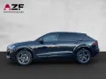 Audi Q8 SUV 45 TDI quattro tiptronic+AHK+LUFTFAHRWERK