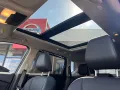 Nissan X-Trail e-Power e-4orce Tekna+ *360°Kamera*KLIMA