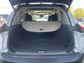 Nissan X-Trail e-Power e-4orce Tekna+ *360°Kamera*KLIMA
