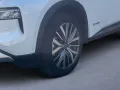 Nissan X-Trail e-Power e-4orce Tekna+ *360°Kamera*KLIMA